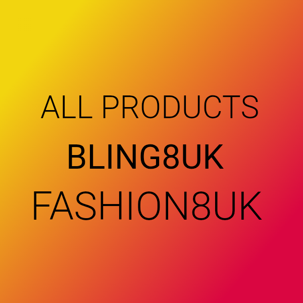 ALL PRODUCTS
