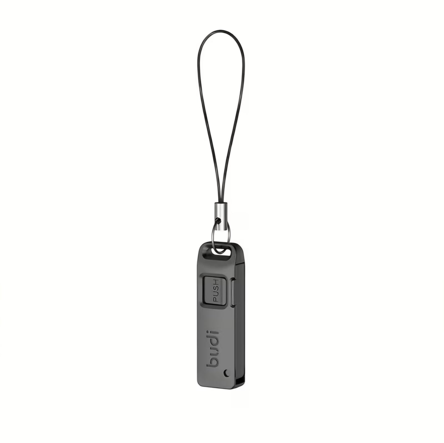 UNIVERSAL SIM CARD HOLDER & EJECT TOOL B+F 8