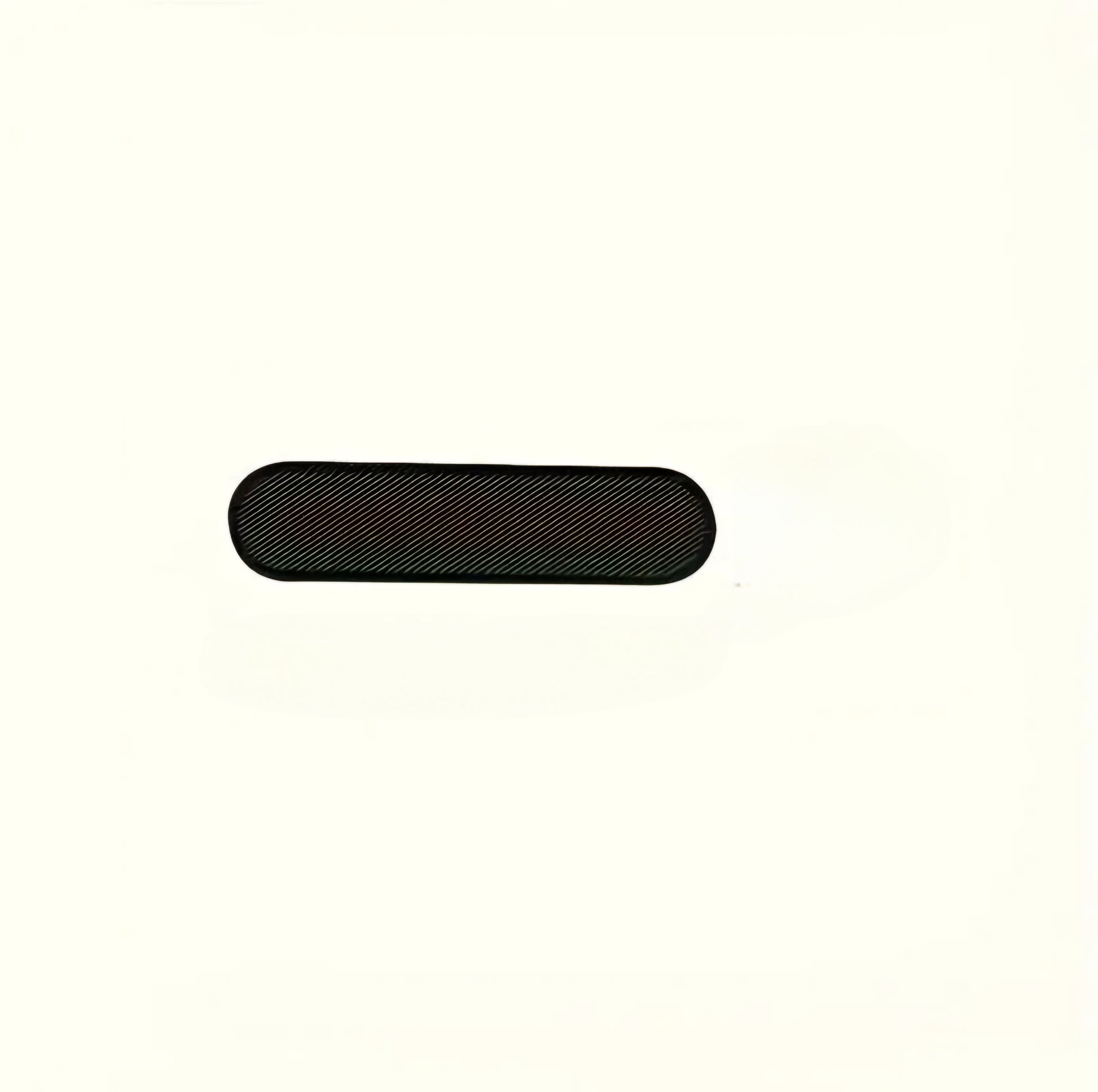 NYLON DUST NET FOR SPEAKER B+F 8