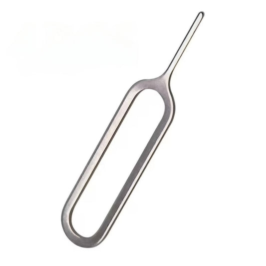 SIM CARD TRAY REMOVER B+F 8